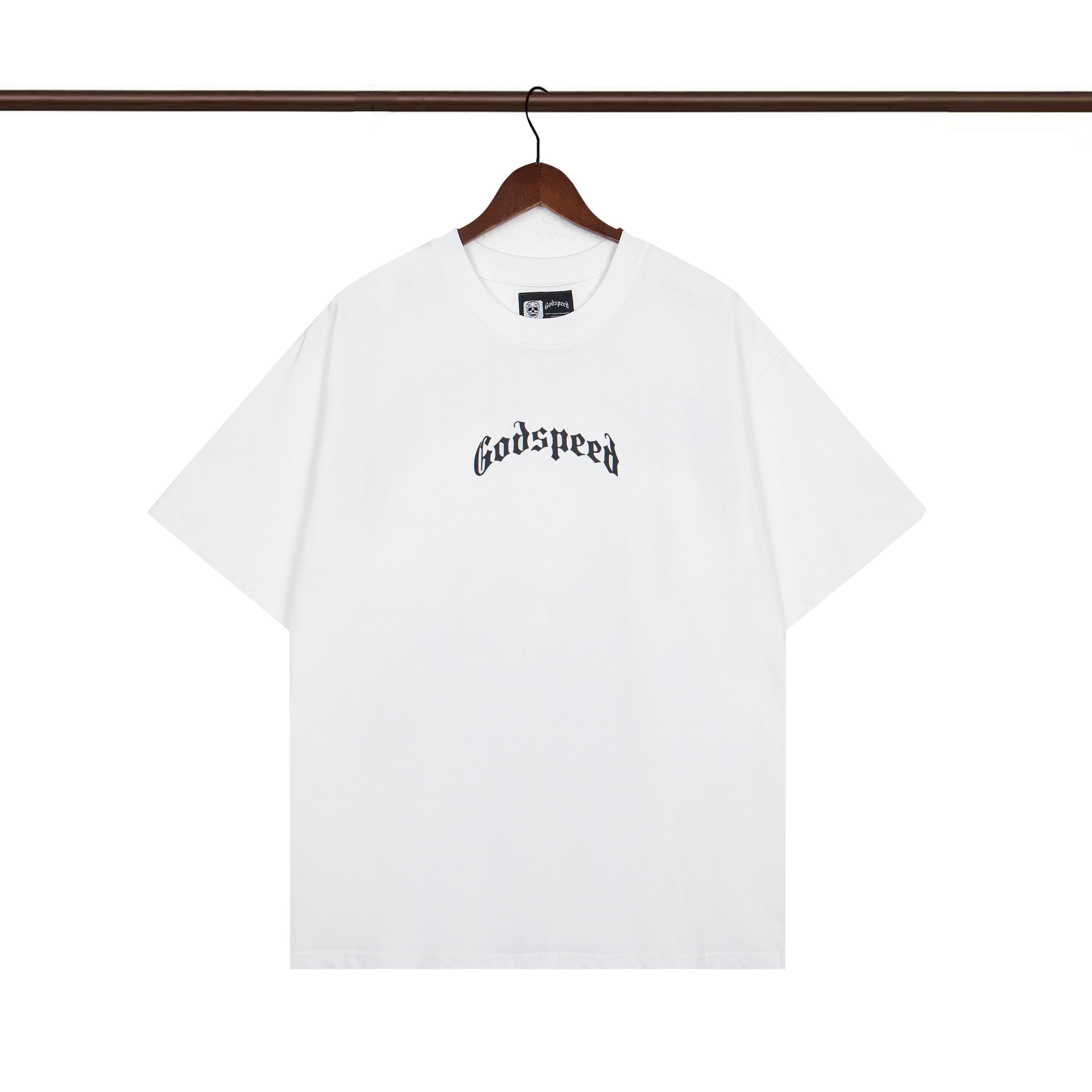2025 New fashion T-shirt G13