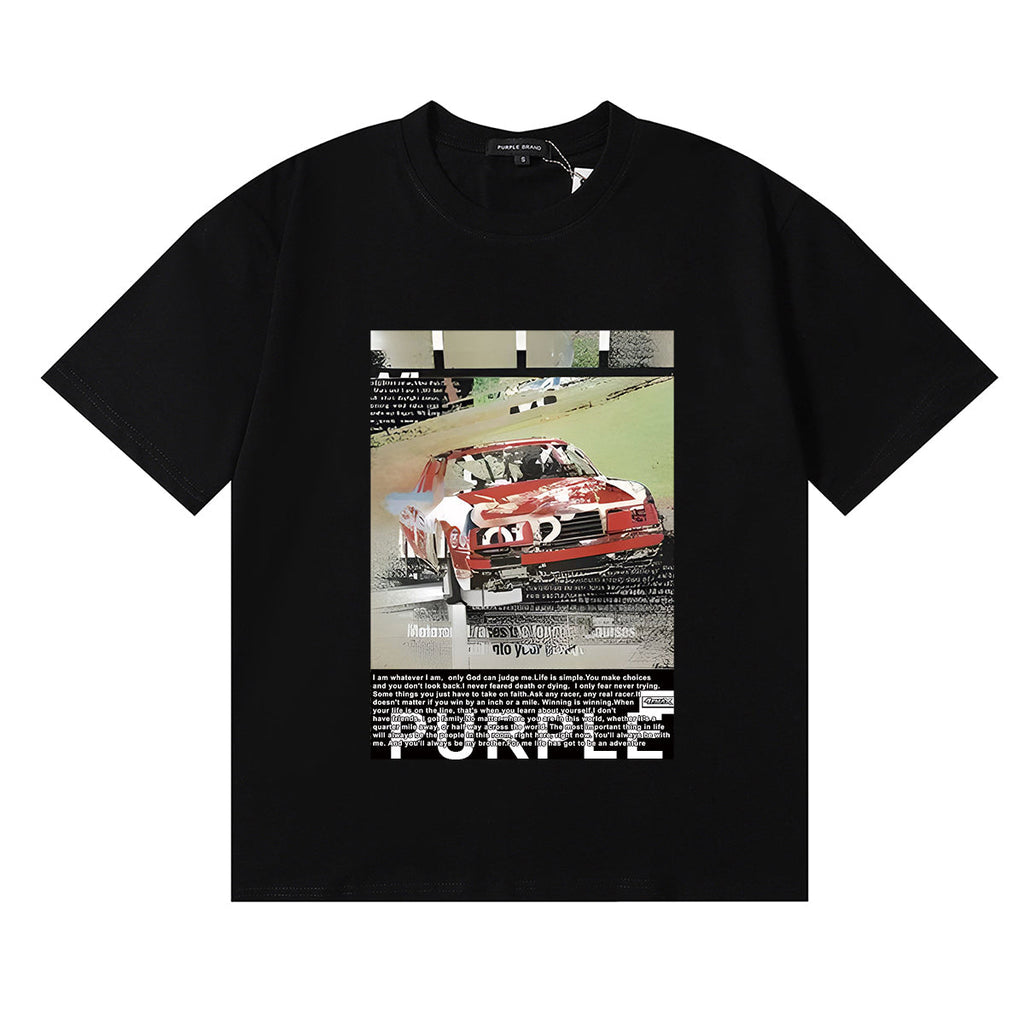 NEW T-Shirt 3065