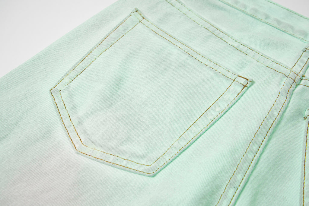2025 NEW Pants 8182