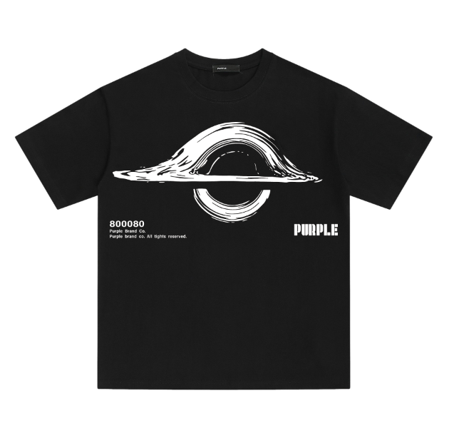 NEW T-Shirt 1161