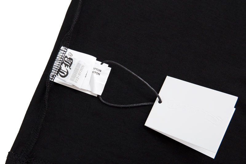 New T-shirt 6049