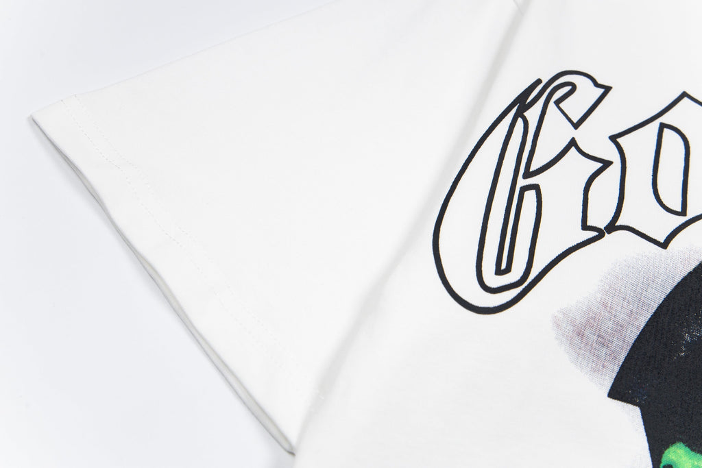 2025 New fashion T-shirt G22