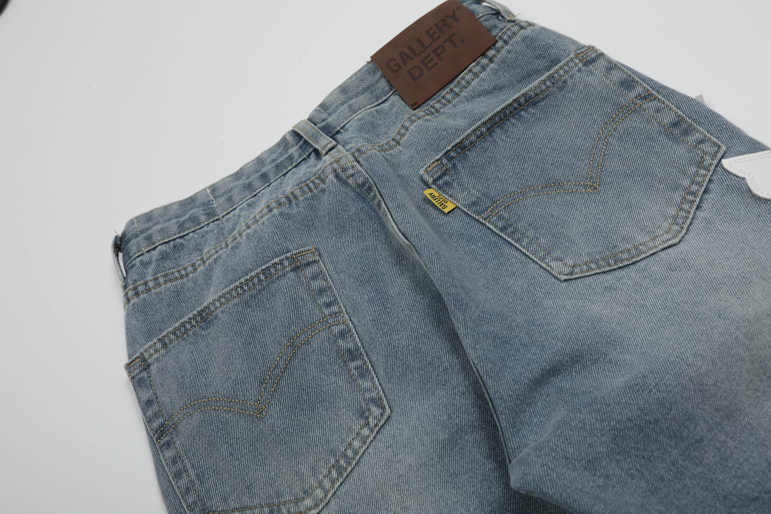 2025 NEW Pants 8146