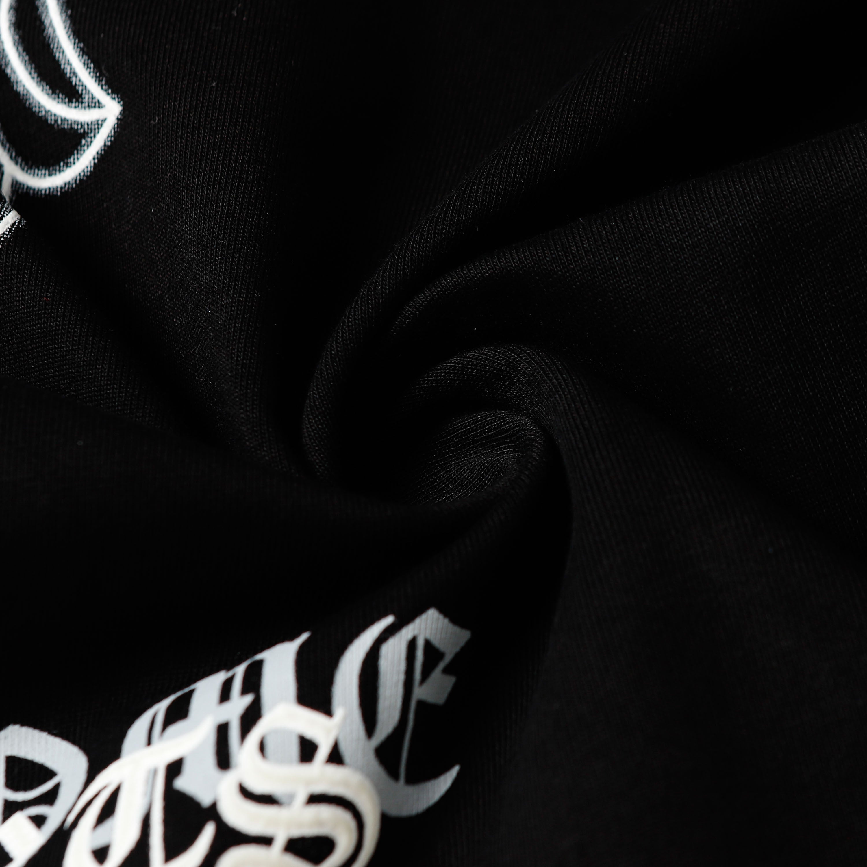 New T-shirt 2238