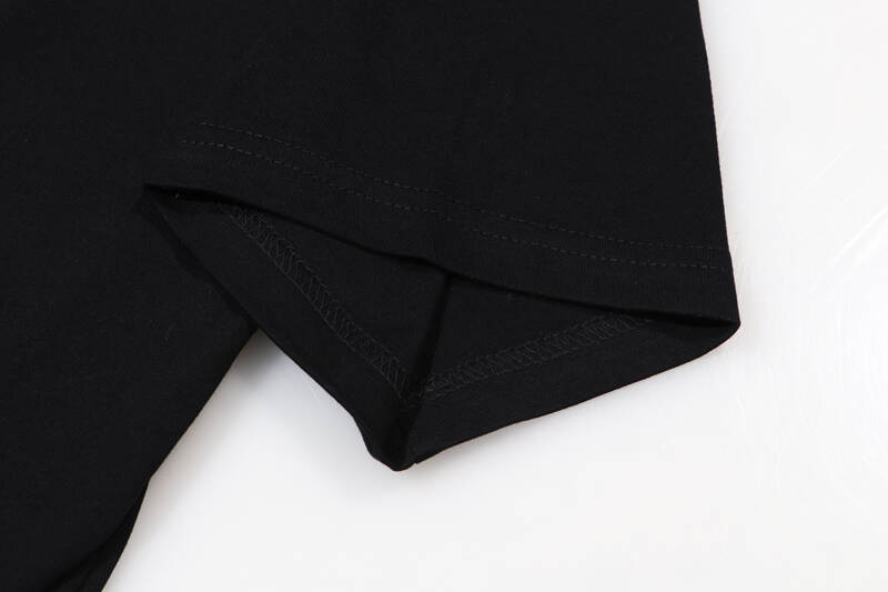 T-shirt-6076