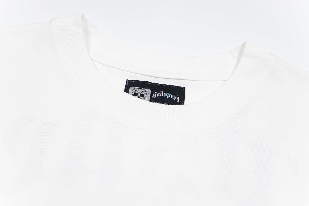 2025 New fashion T-shirt G21