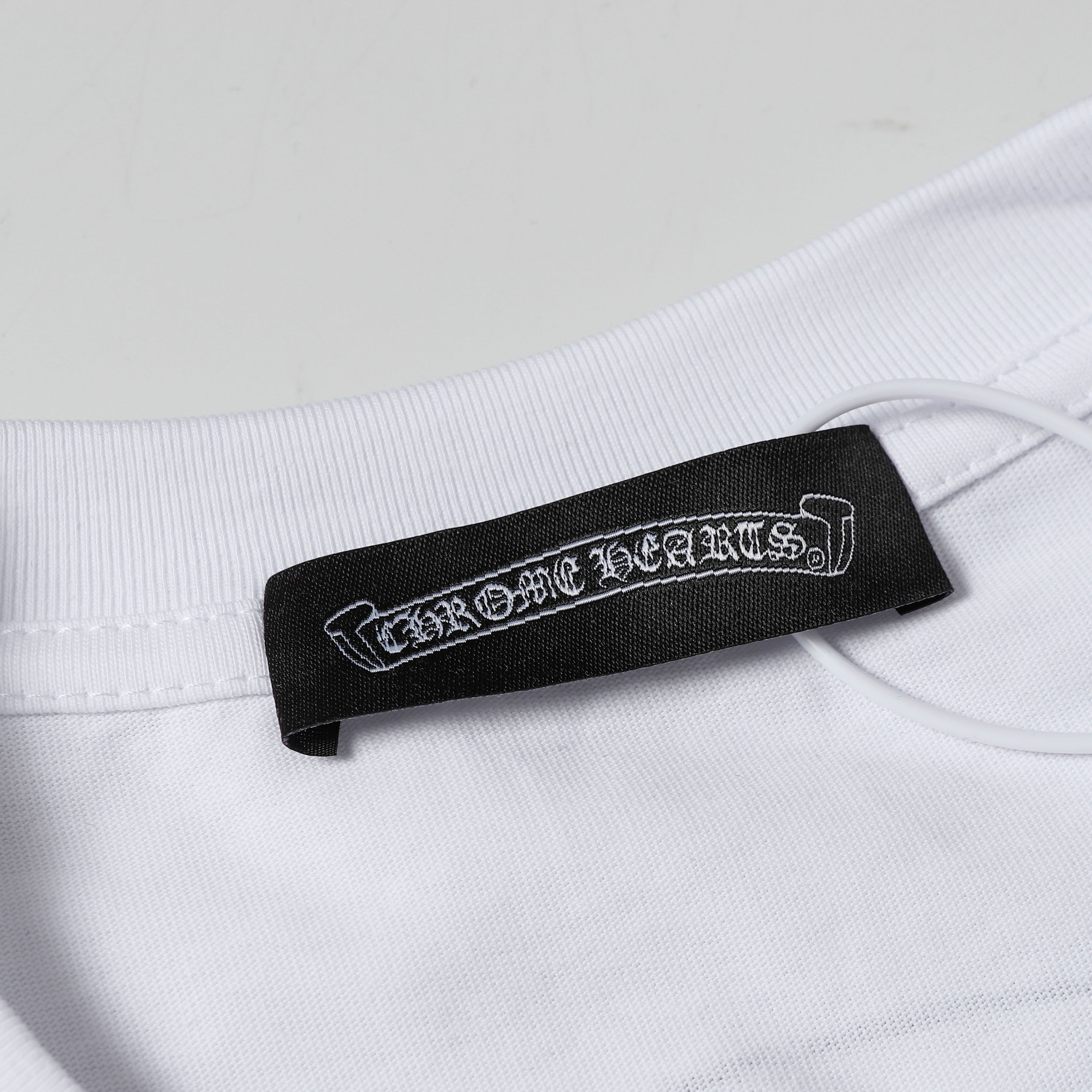 New T-shirt 2238