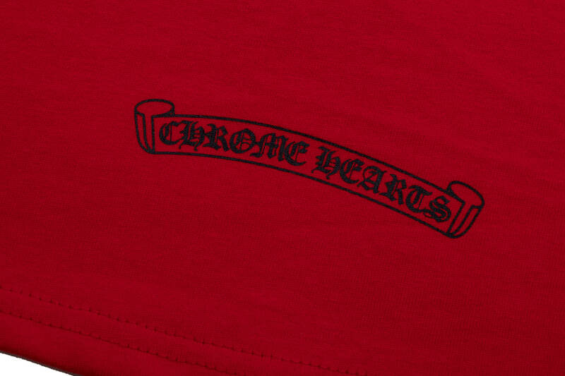 T-shirt-6068