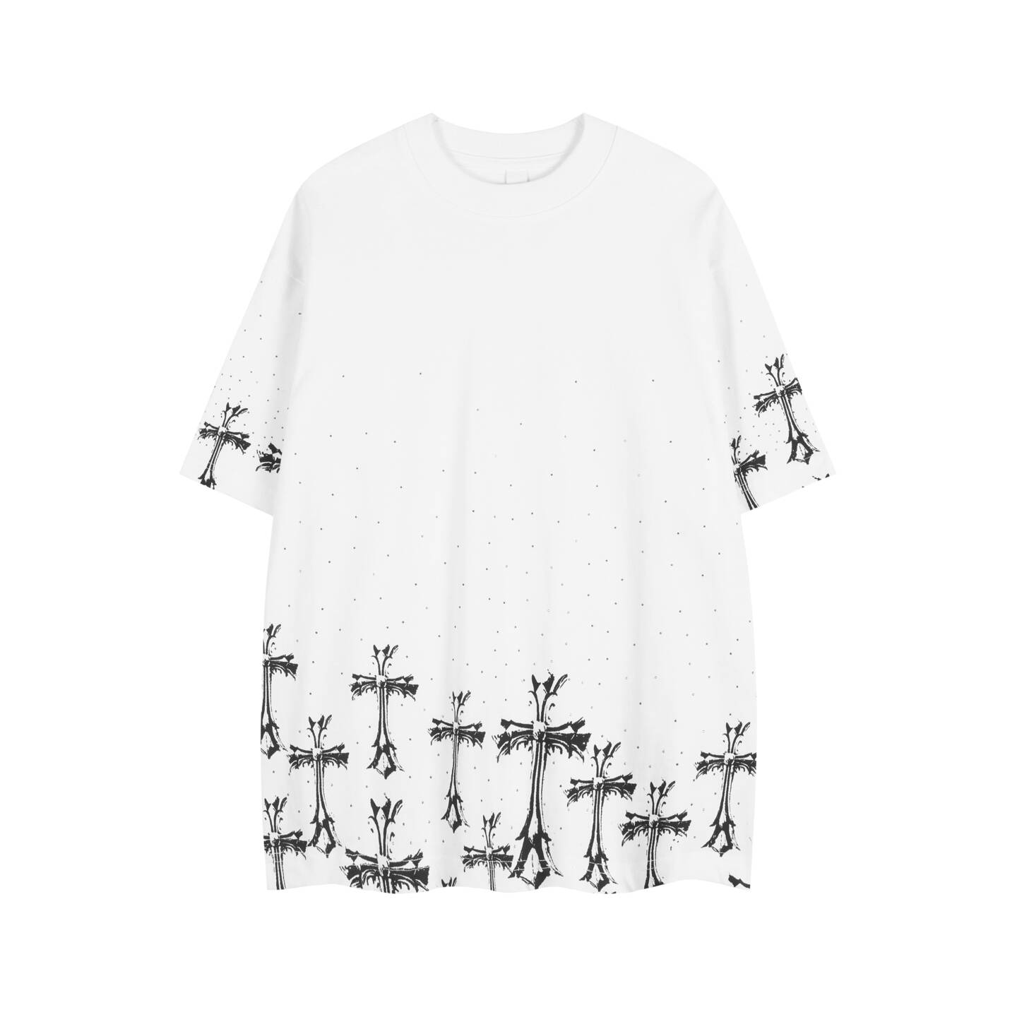 T-shirt-9051
