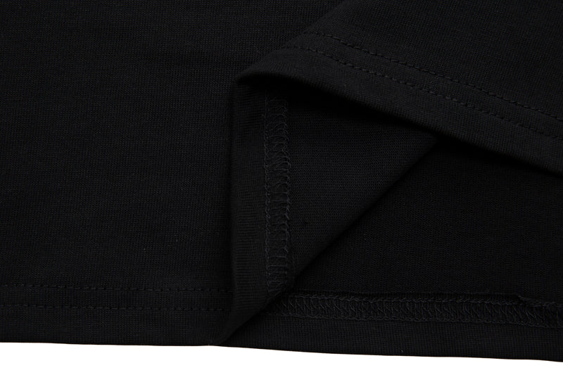 New T-shirt 6064