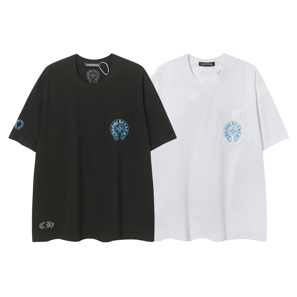 New T-shirt 2237