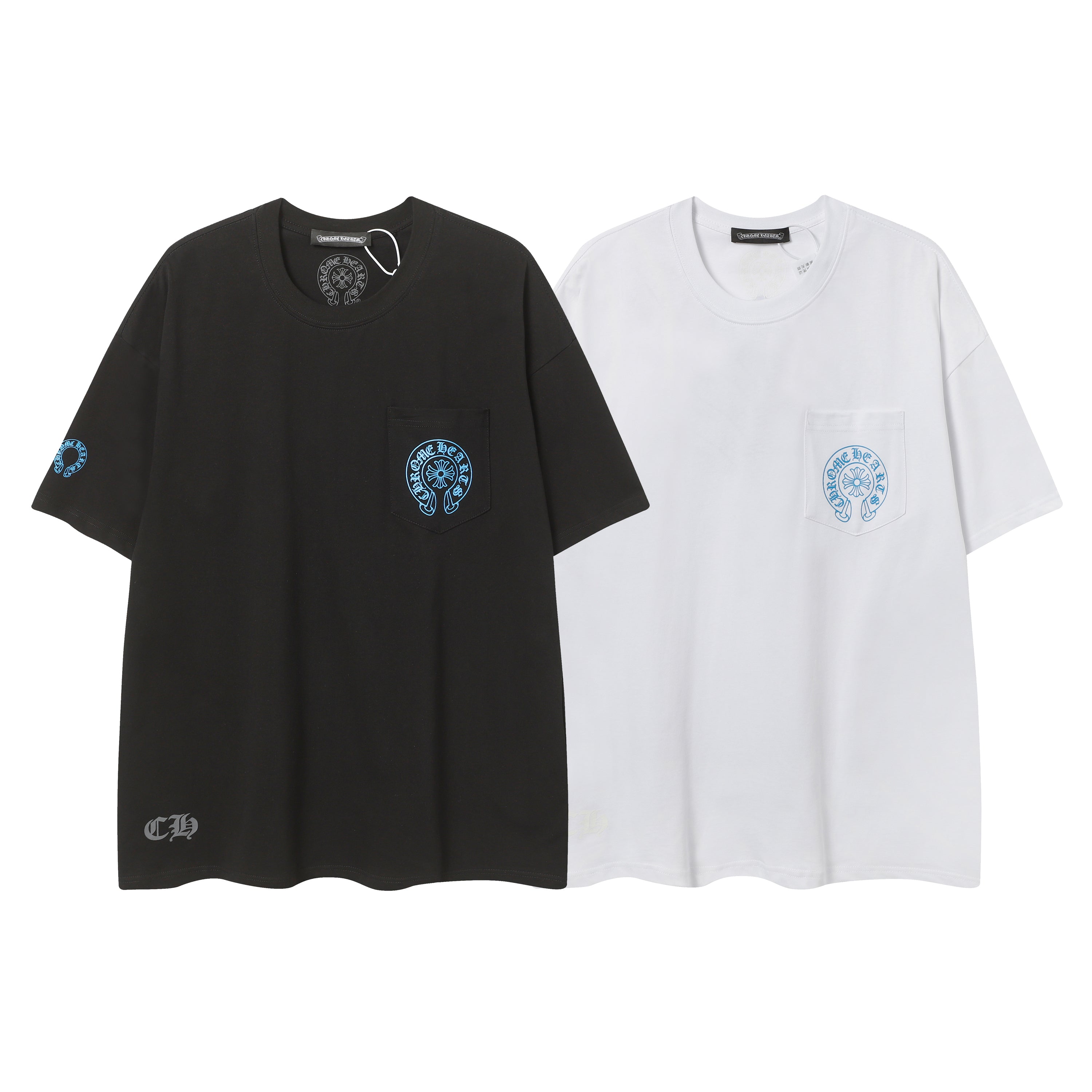 New T-shirt 2237