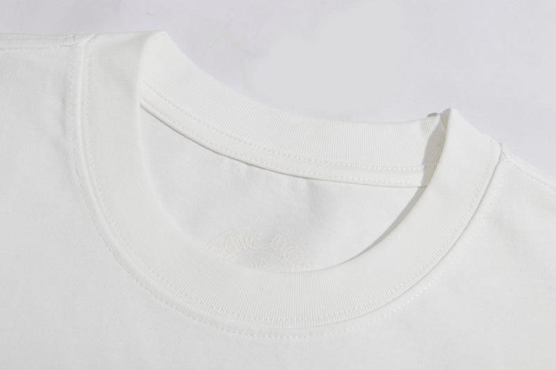 New T-shirt 6107