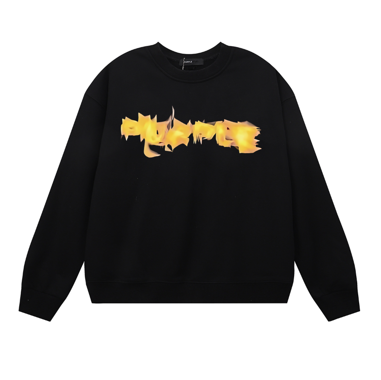 New sweatshirt 1135