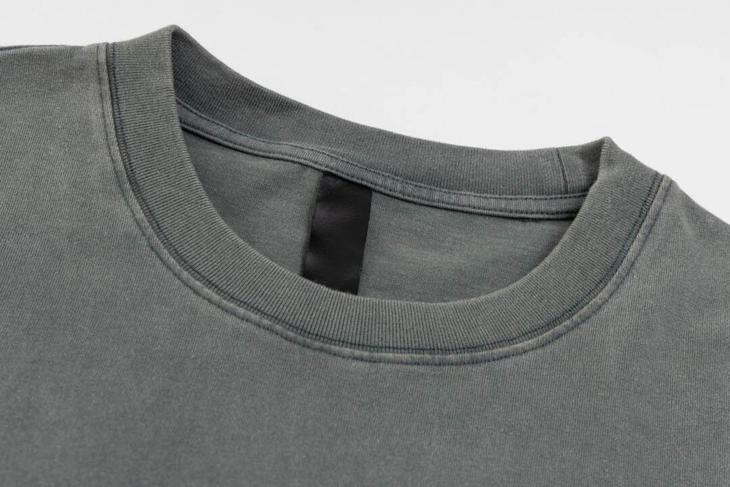 T-shirt-8001