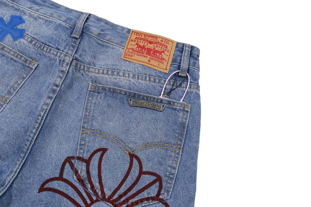 2025 NEW Pants