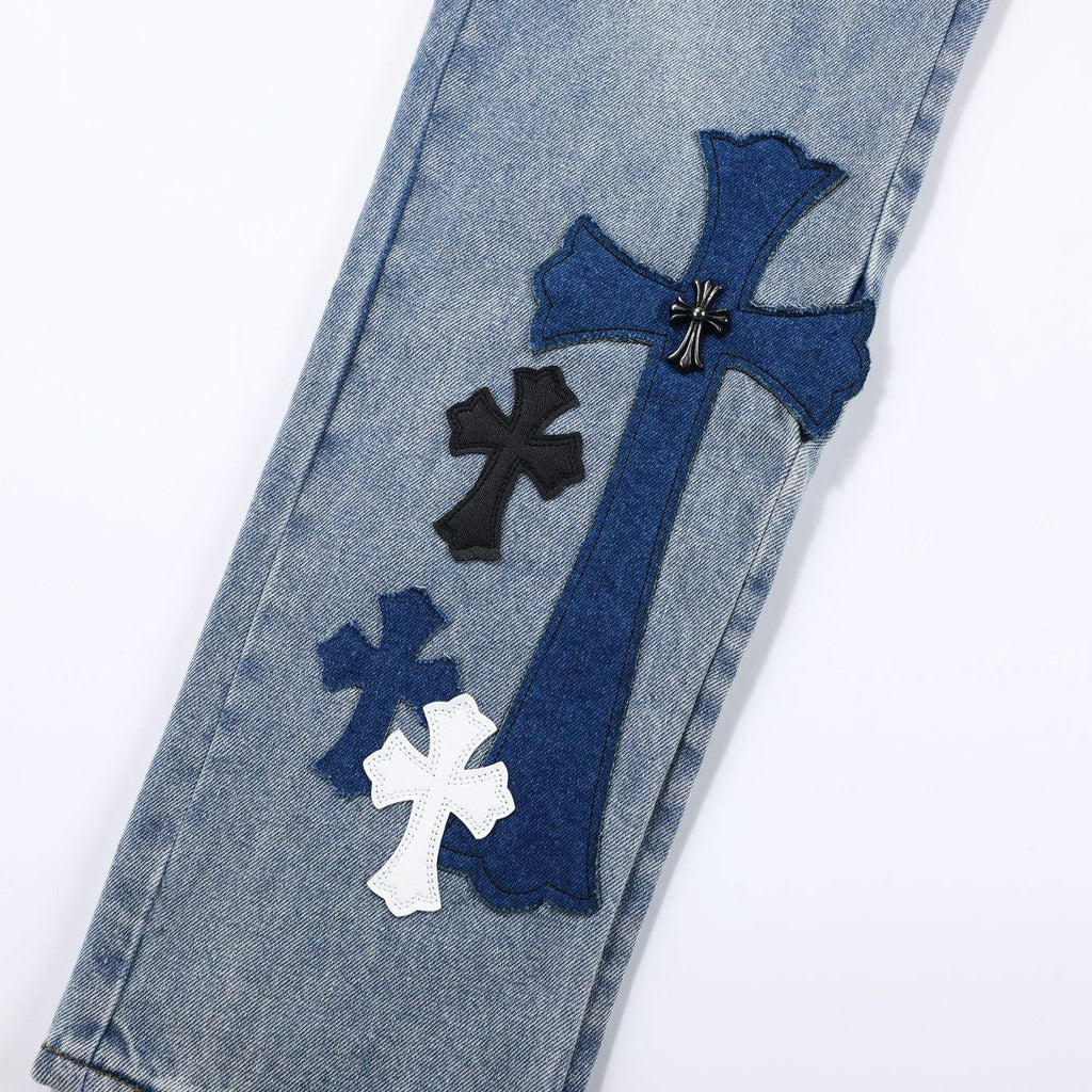 2025 NEW Pants 8120