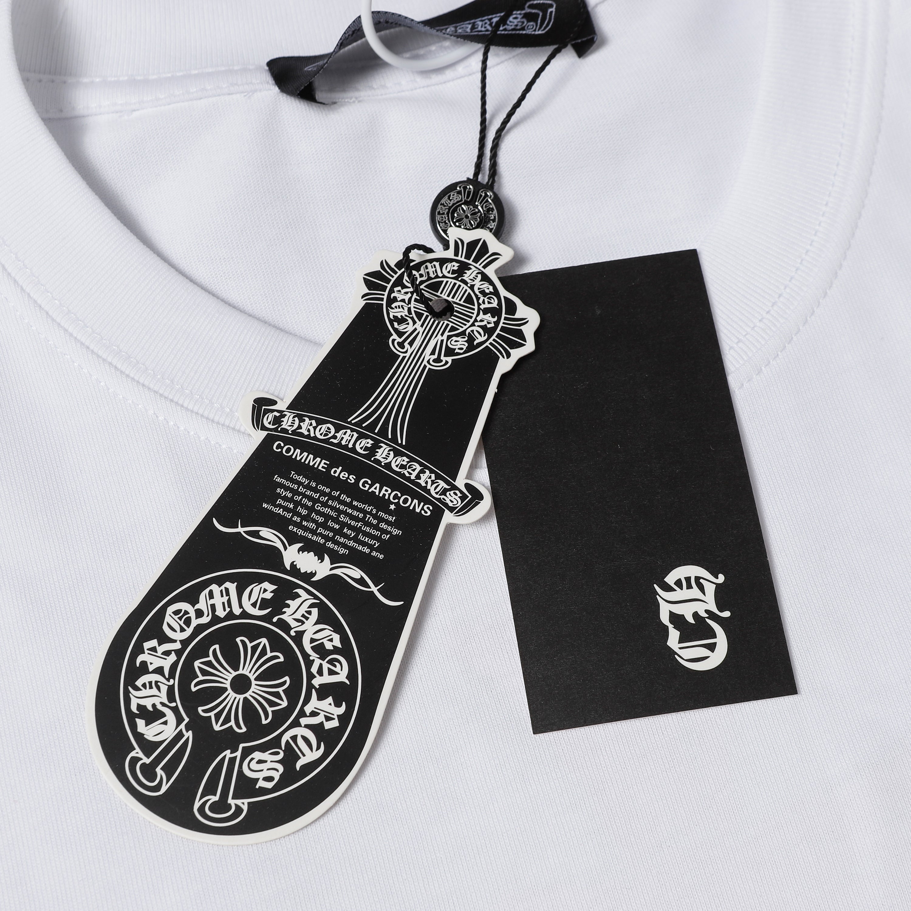 New T-shirt 2239
