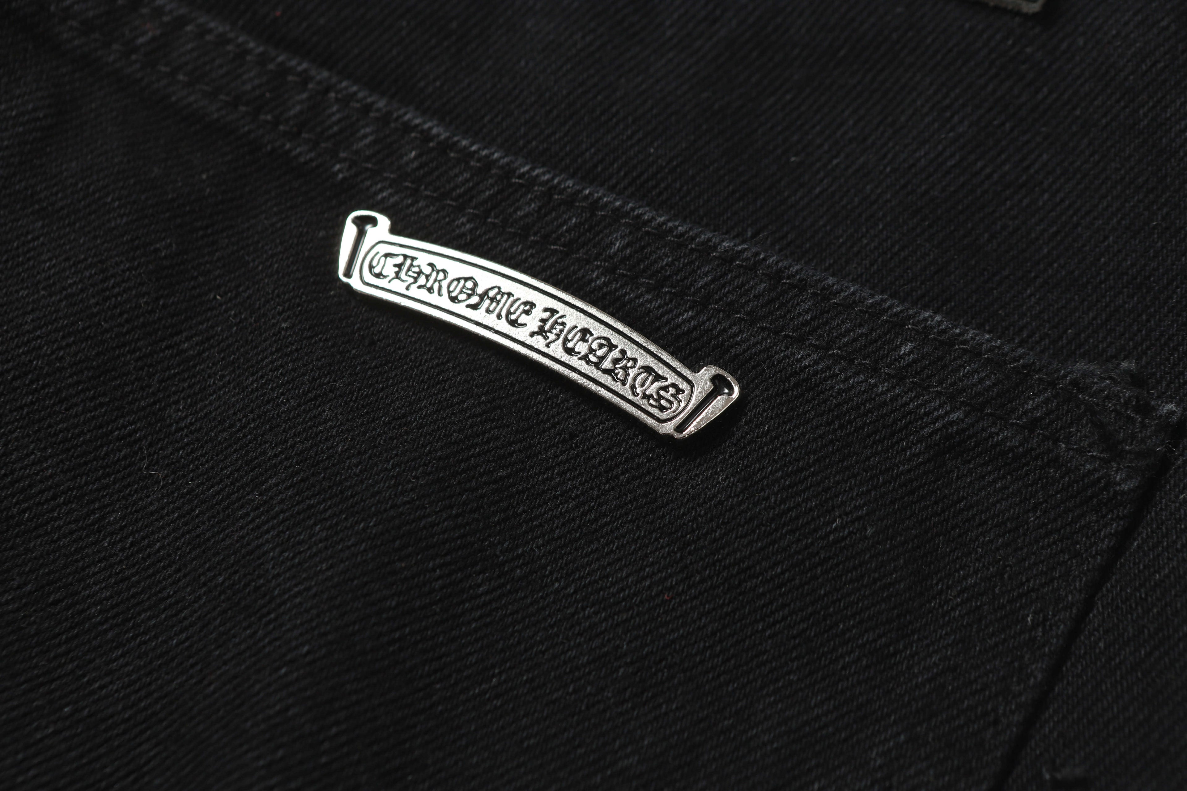 Pants-9986