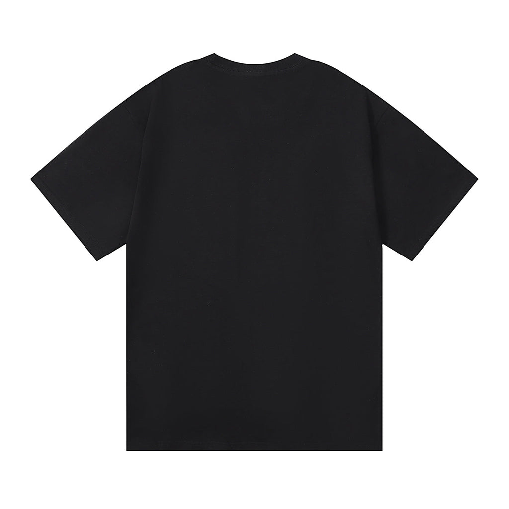NEW T-Shirt 3019