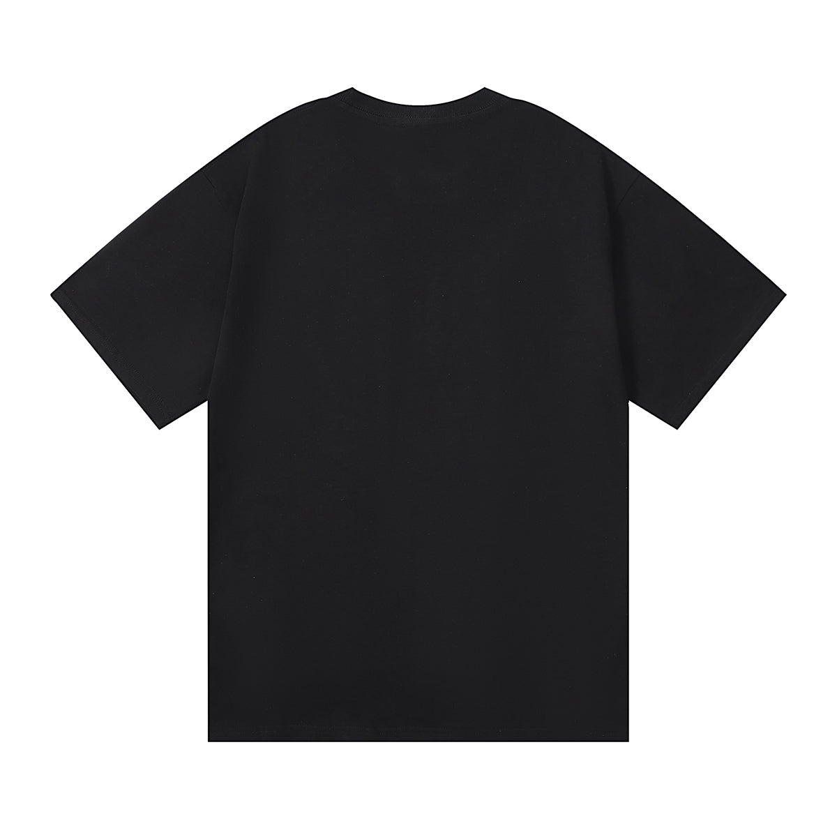 NEW T-Shirt 3019