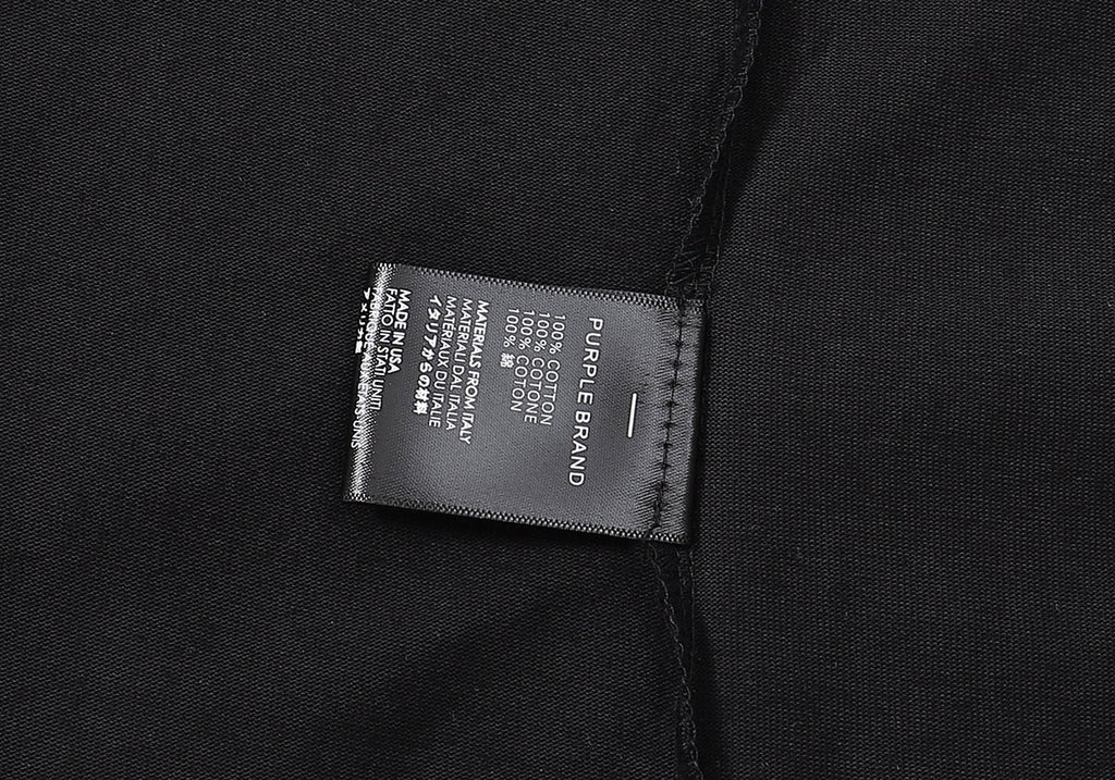 NEW T-Shirt 3010