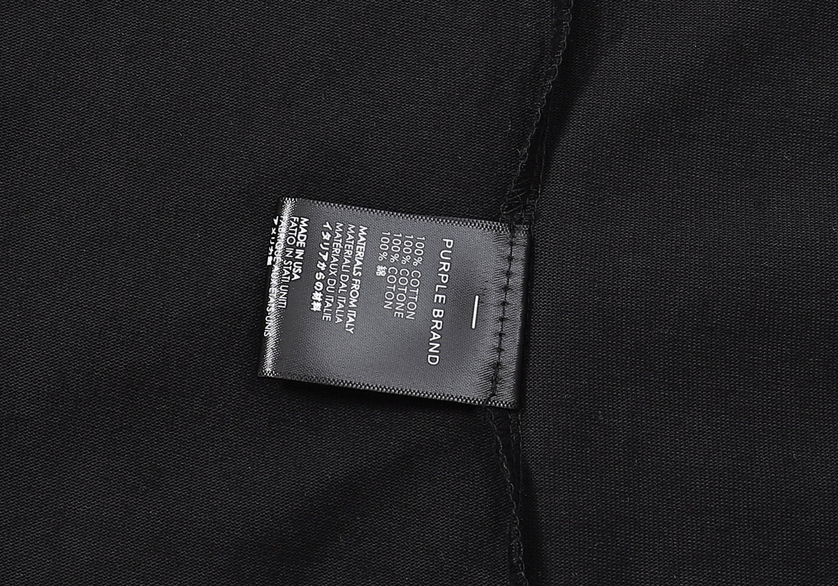 NEW T-Shirt 3010