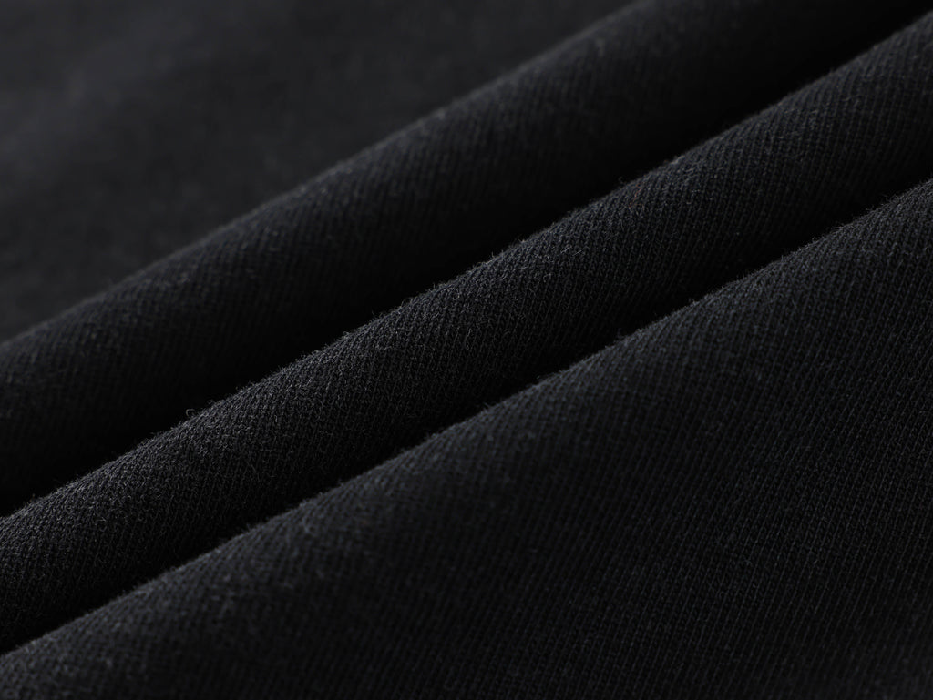 T-shirt-9041