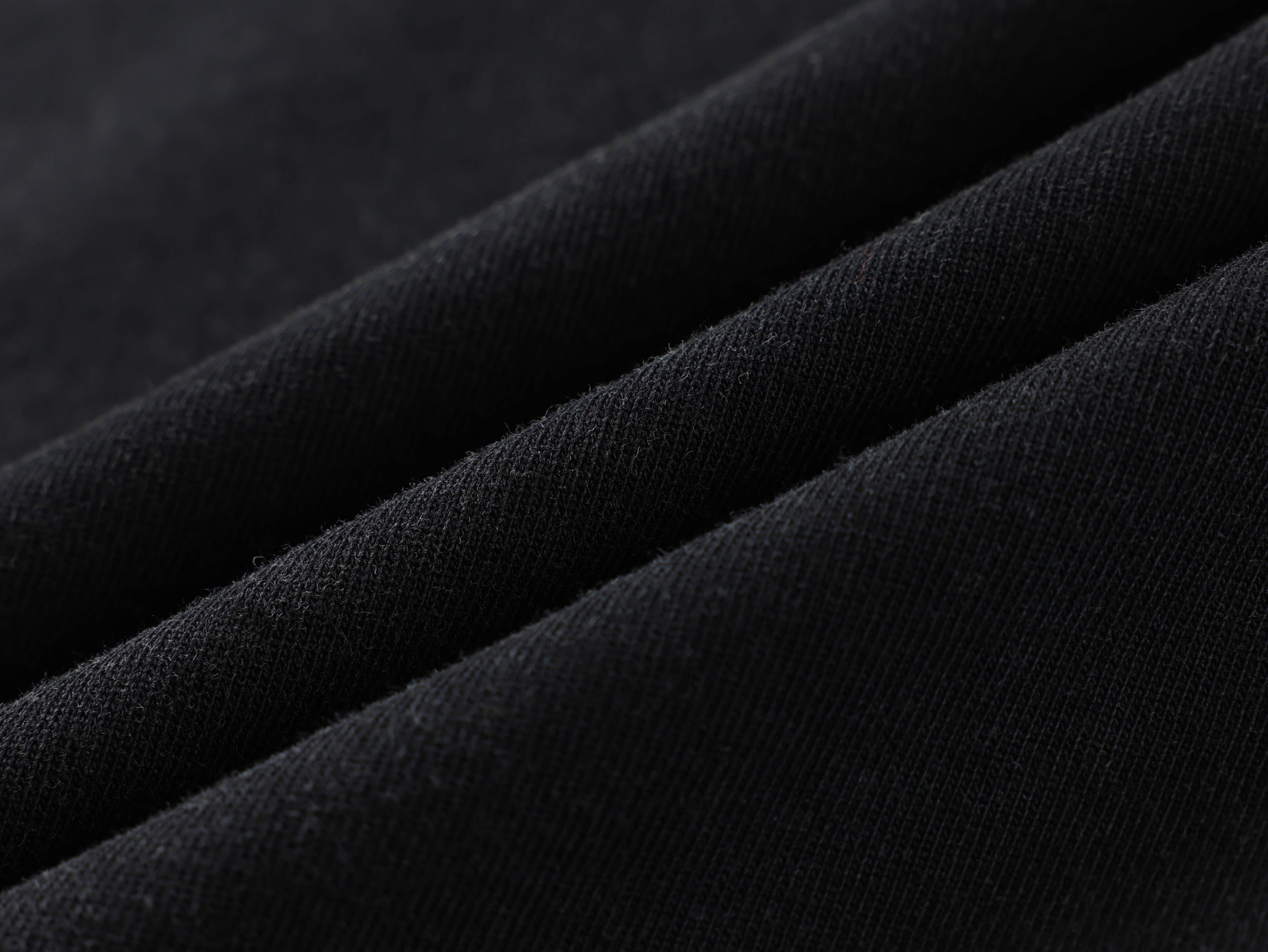 T-shirt-9041