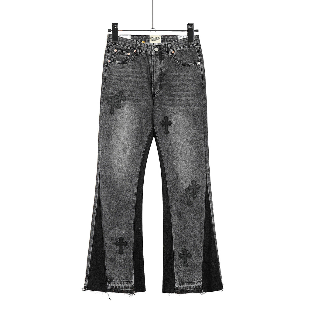 Pants-8102