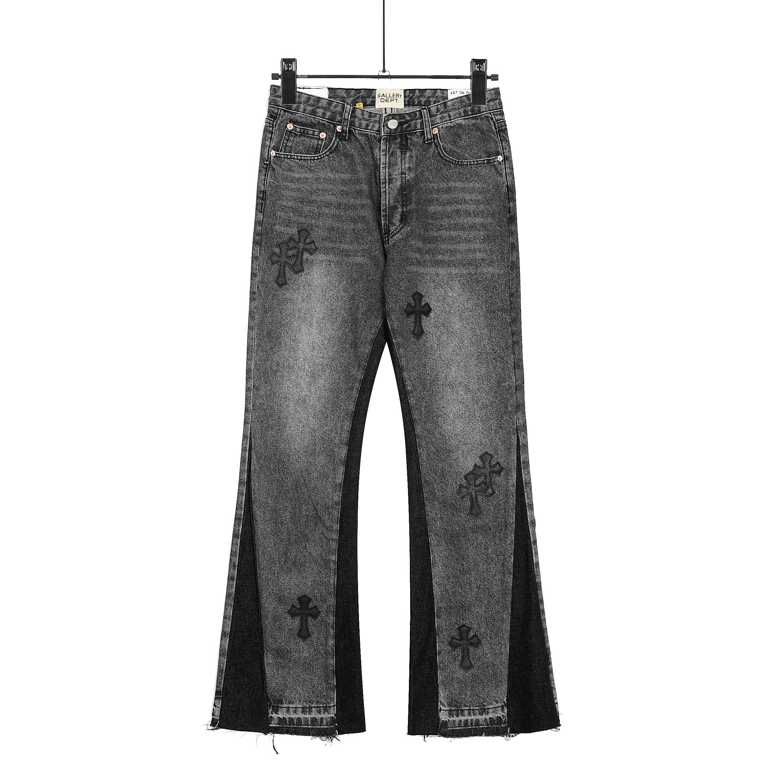 Pants-8102