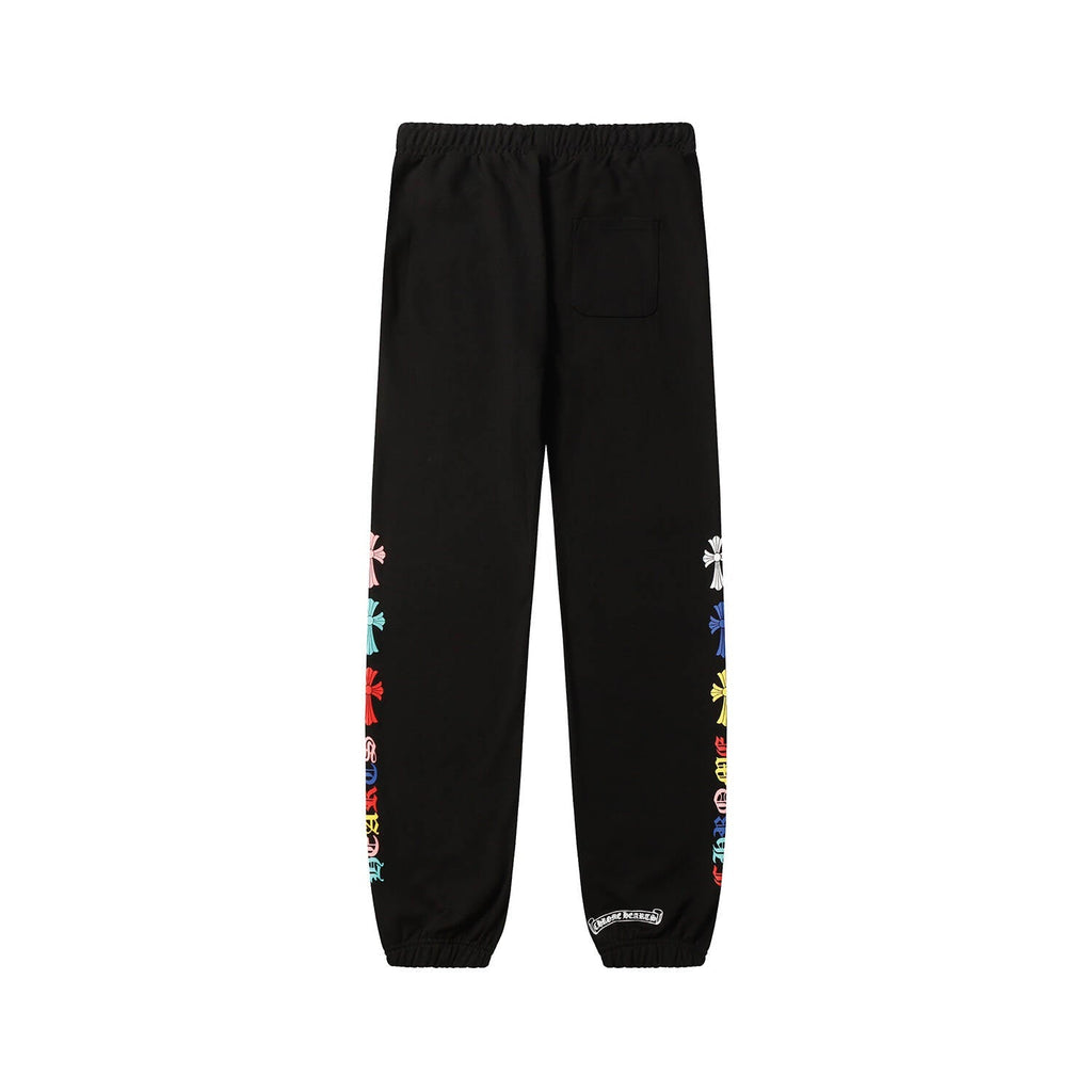 Pants-1003