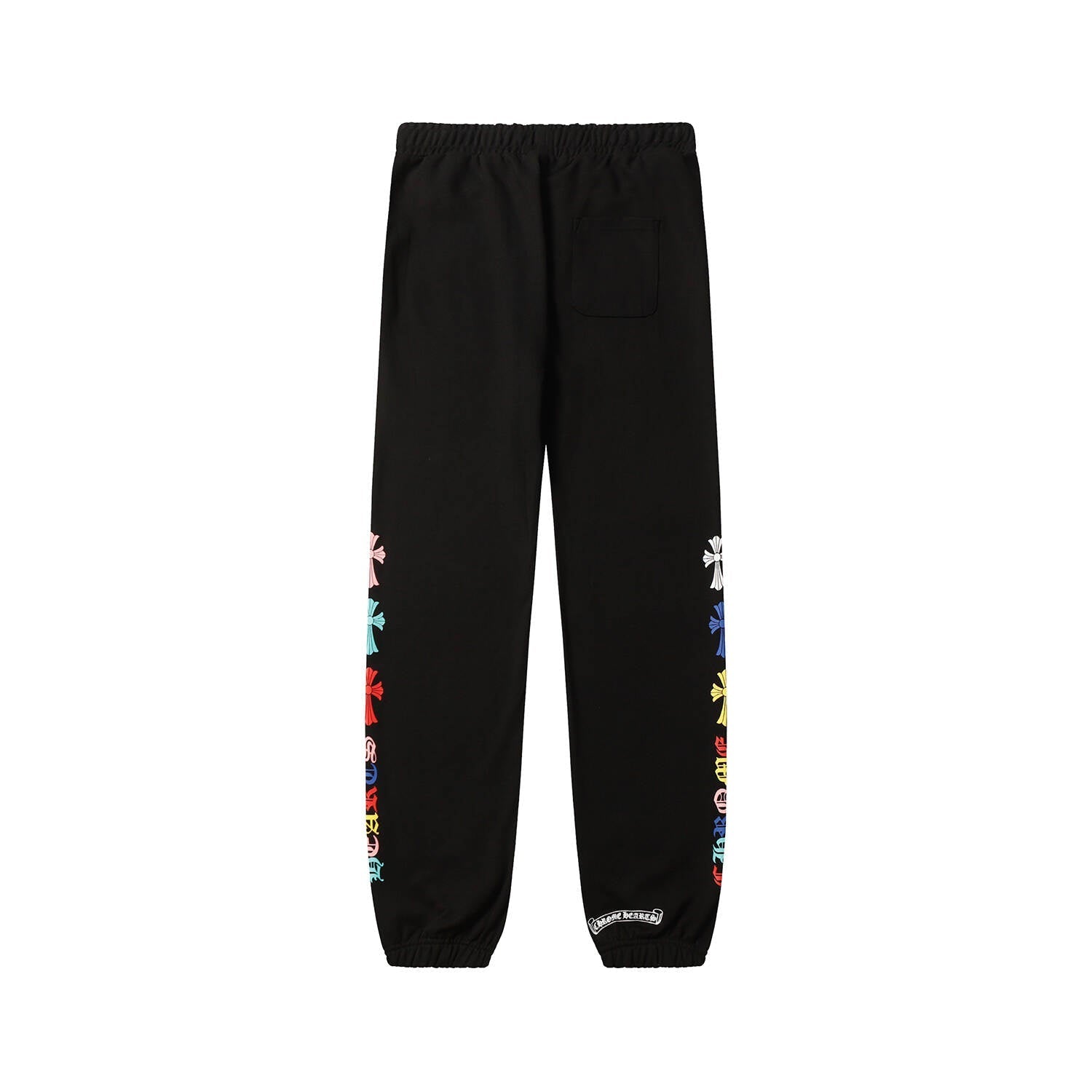 Pants-1003