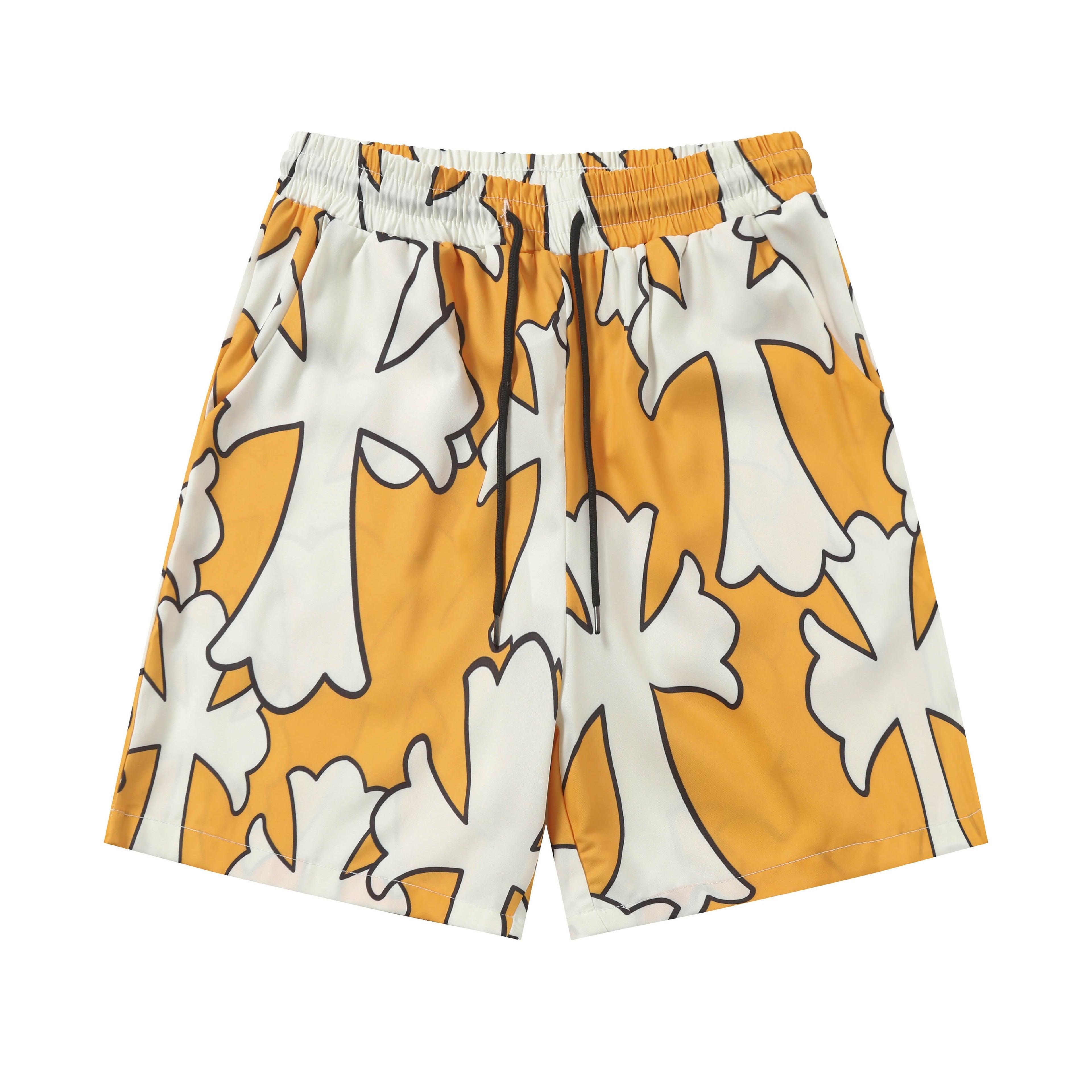 NEW Shorts 2283