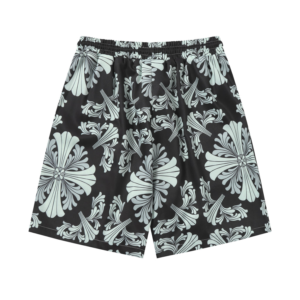 NEW Shorts 2283