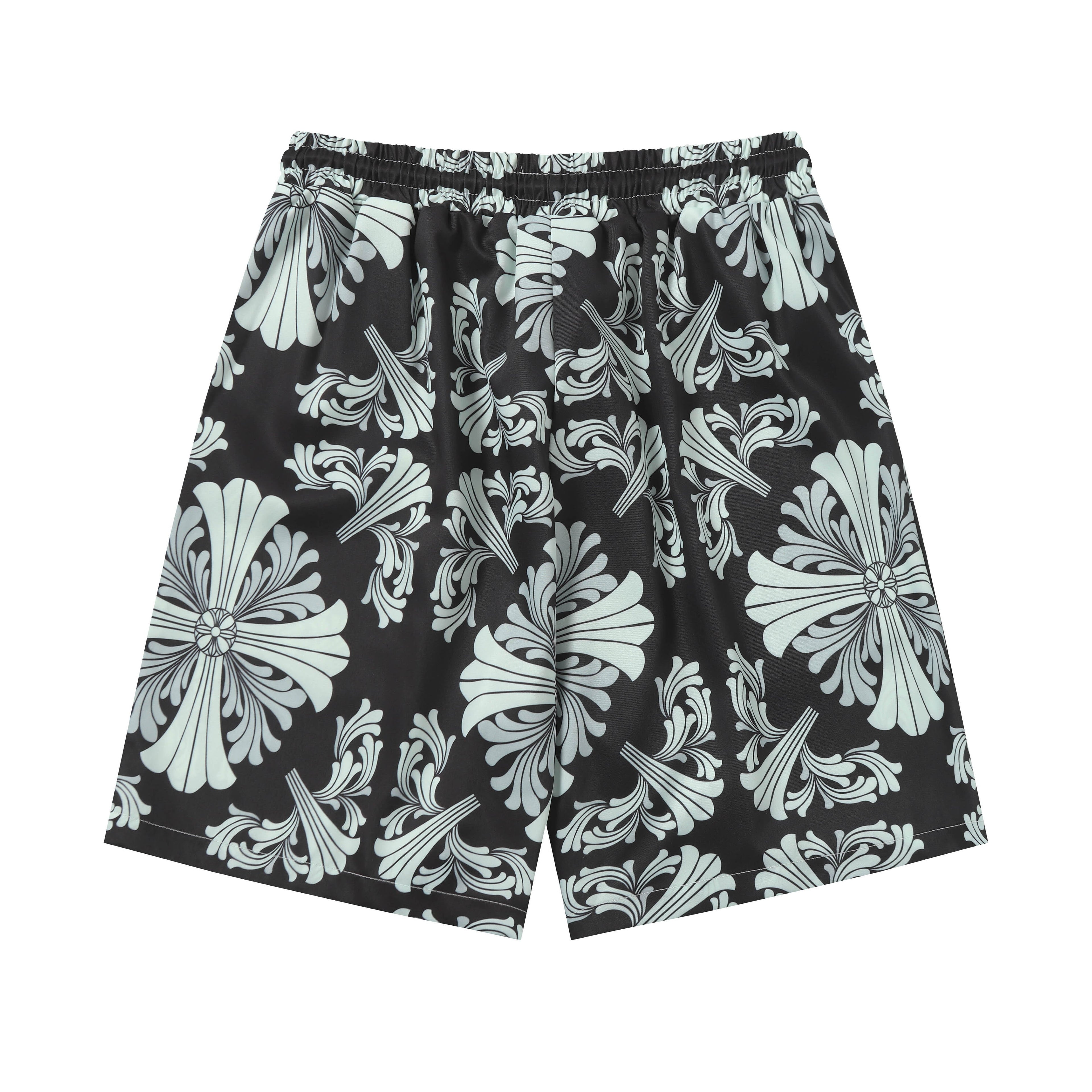 NEW Shorts 2283