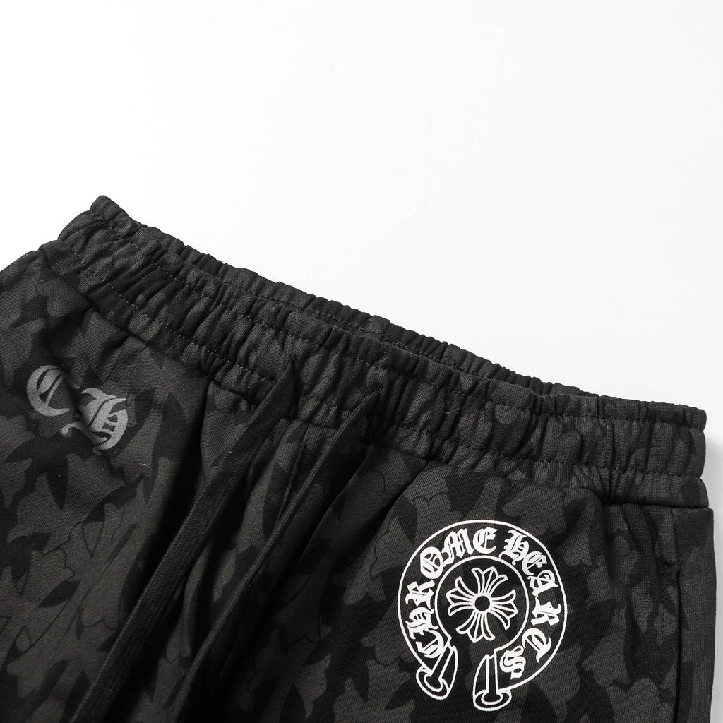 Pants-P1021