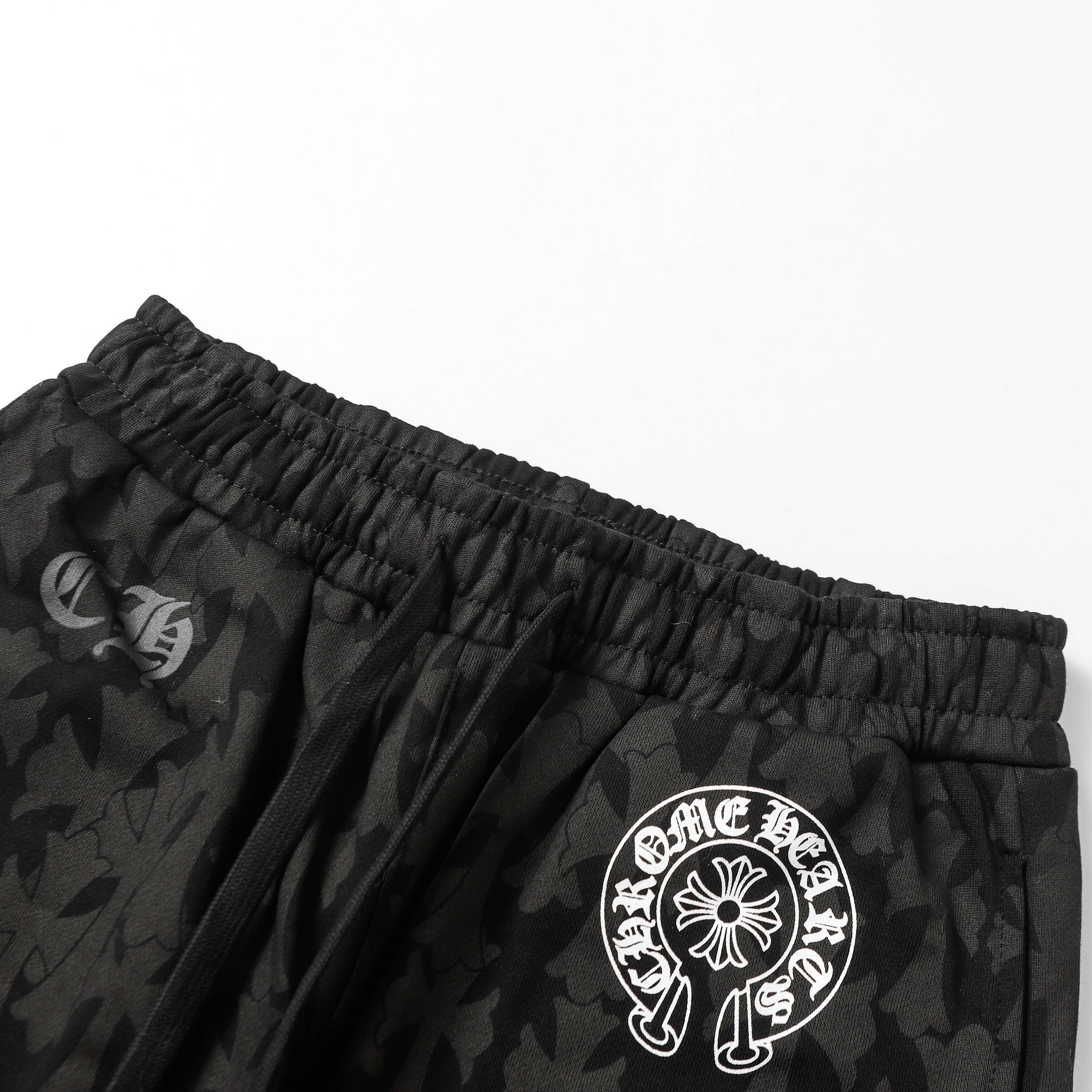 Pants-P1021