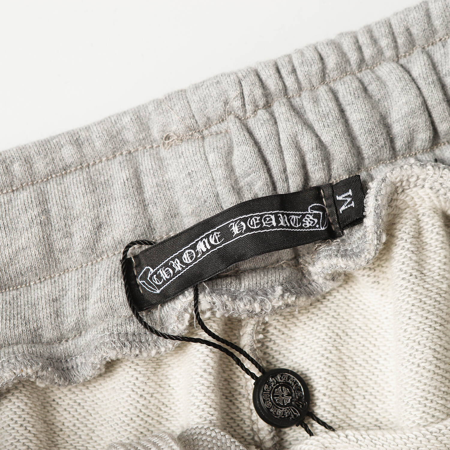 Pants-M8863