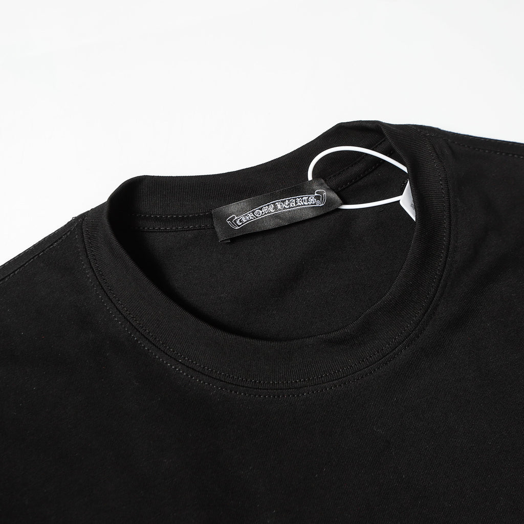 New T-shirt 2239