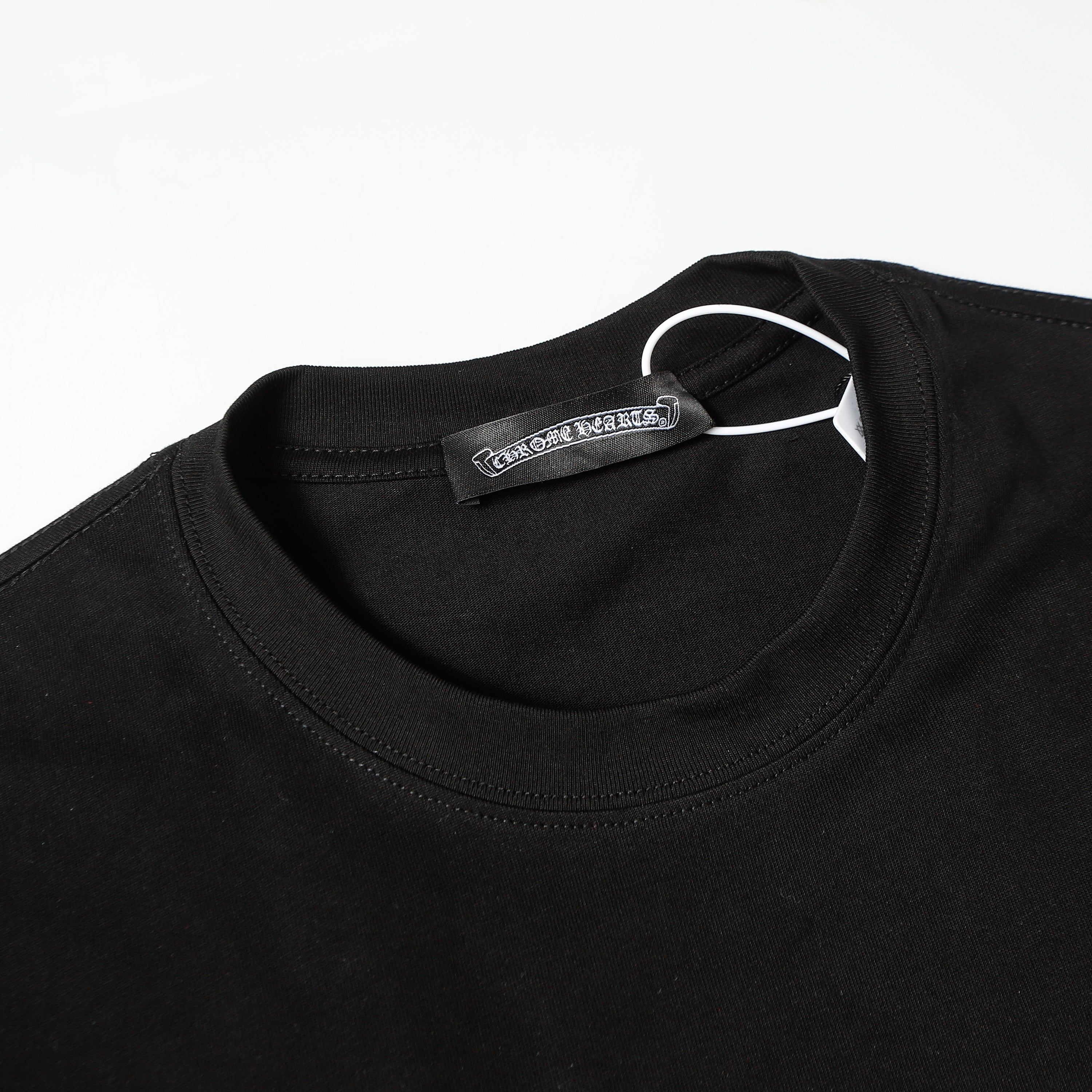 New T-shirt 2239