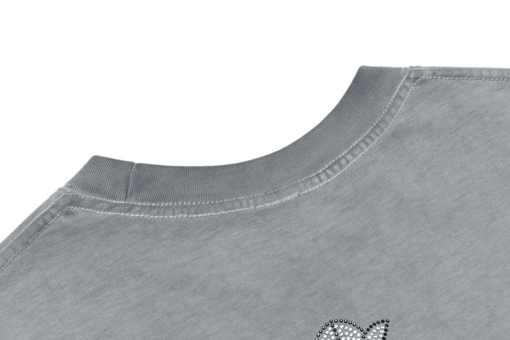 T-shirt-9027