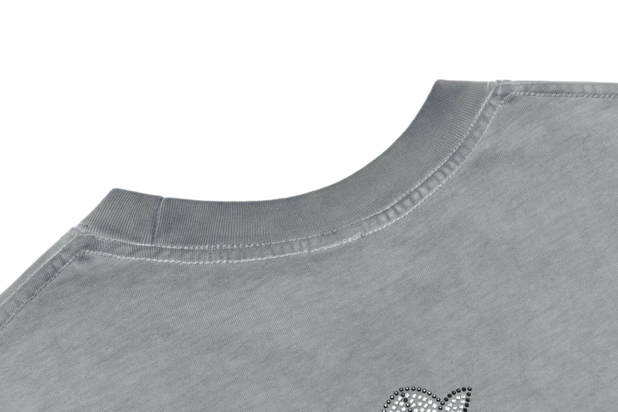T-shirt-9027