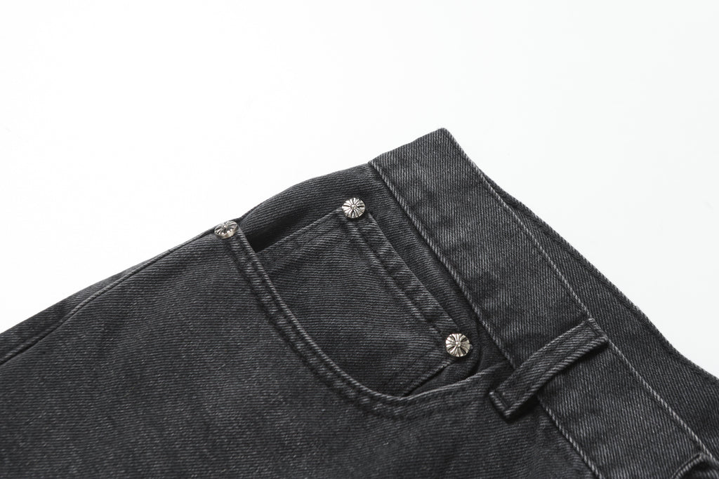 2025 NEW Pants