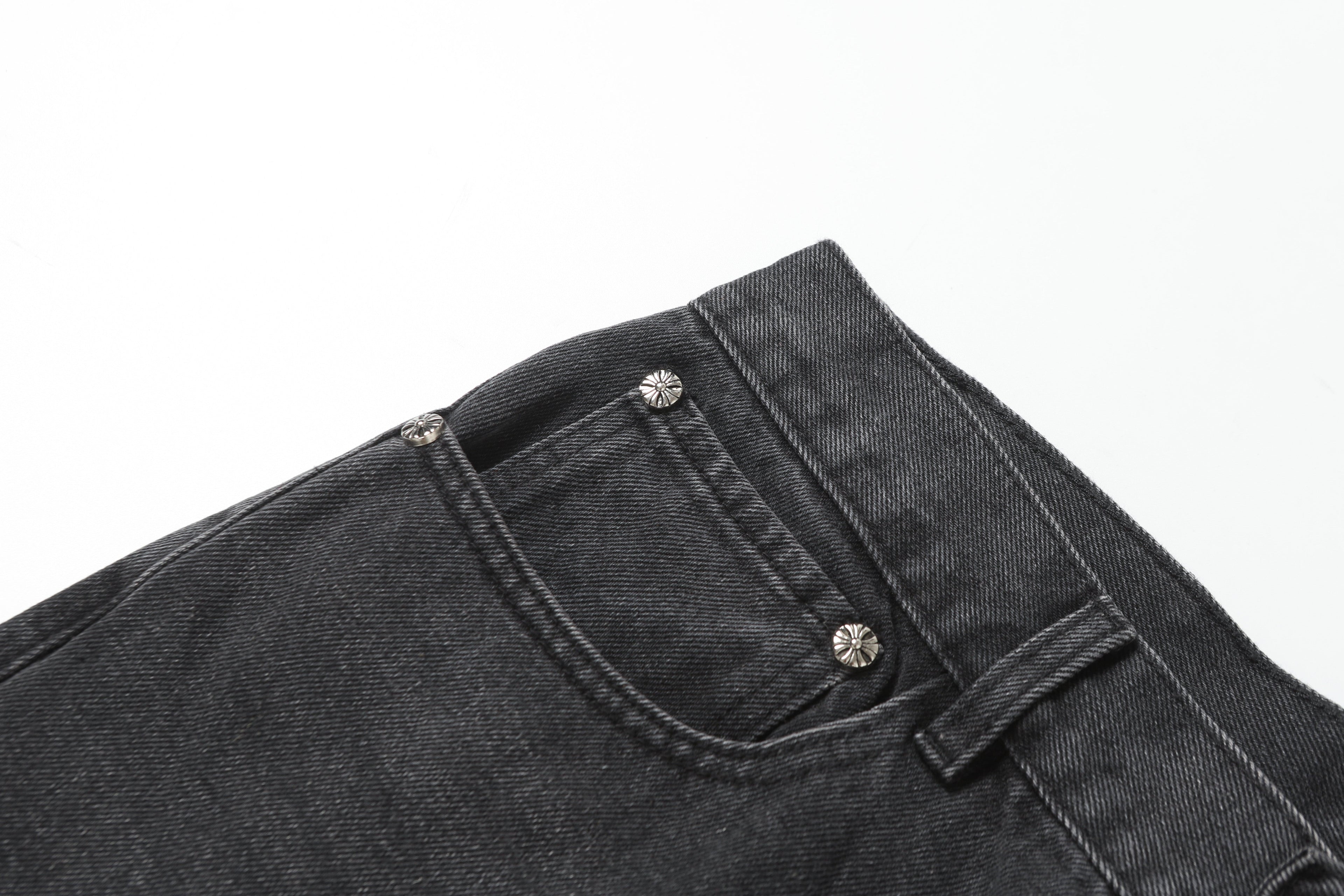 2025 NEW Pants