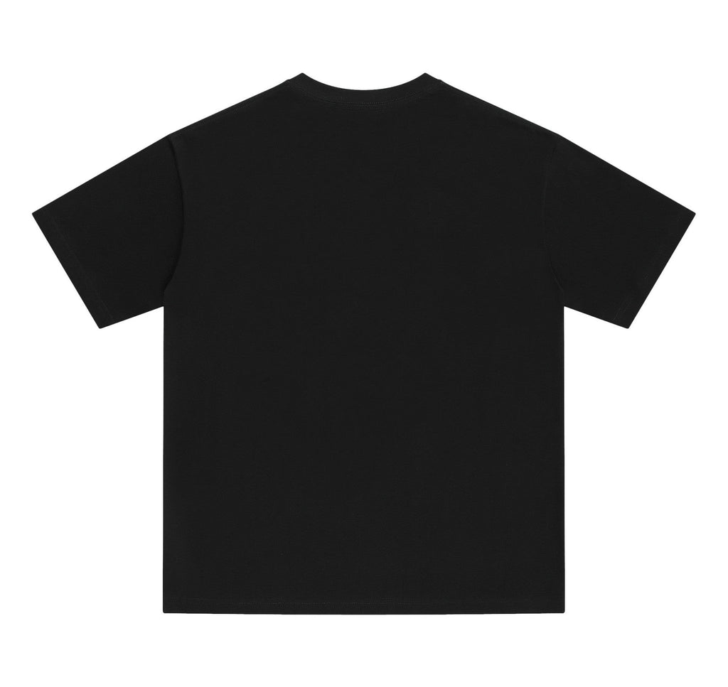 NEW T-Shirt 1161