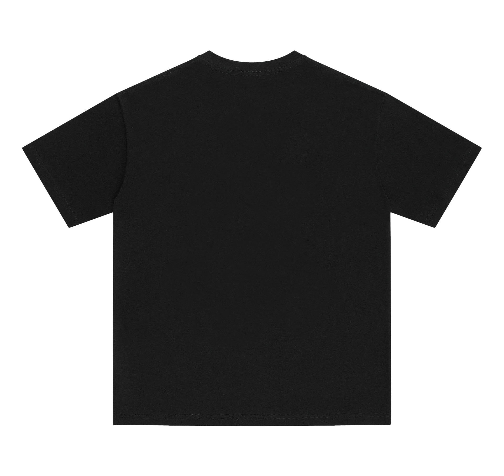 NEW T-Shirt 1161