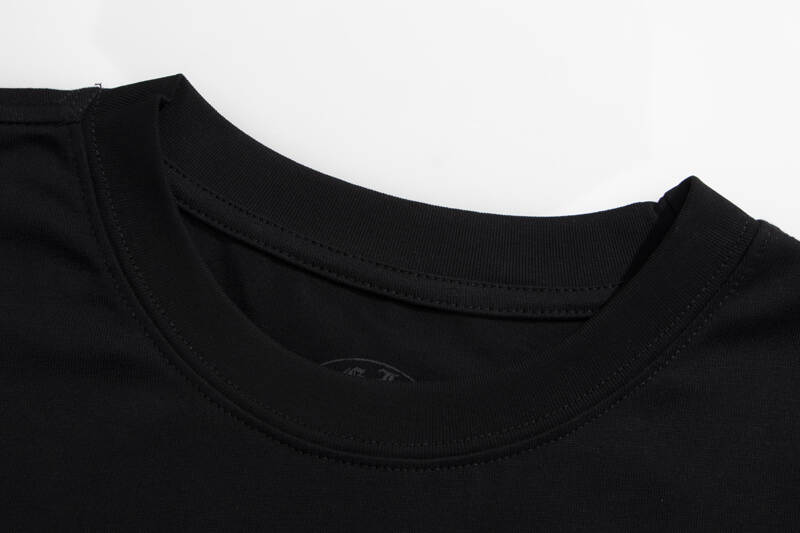 Men's Long-Sleeve T-shirtSweatshirt K8009