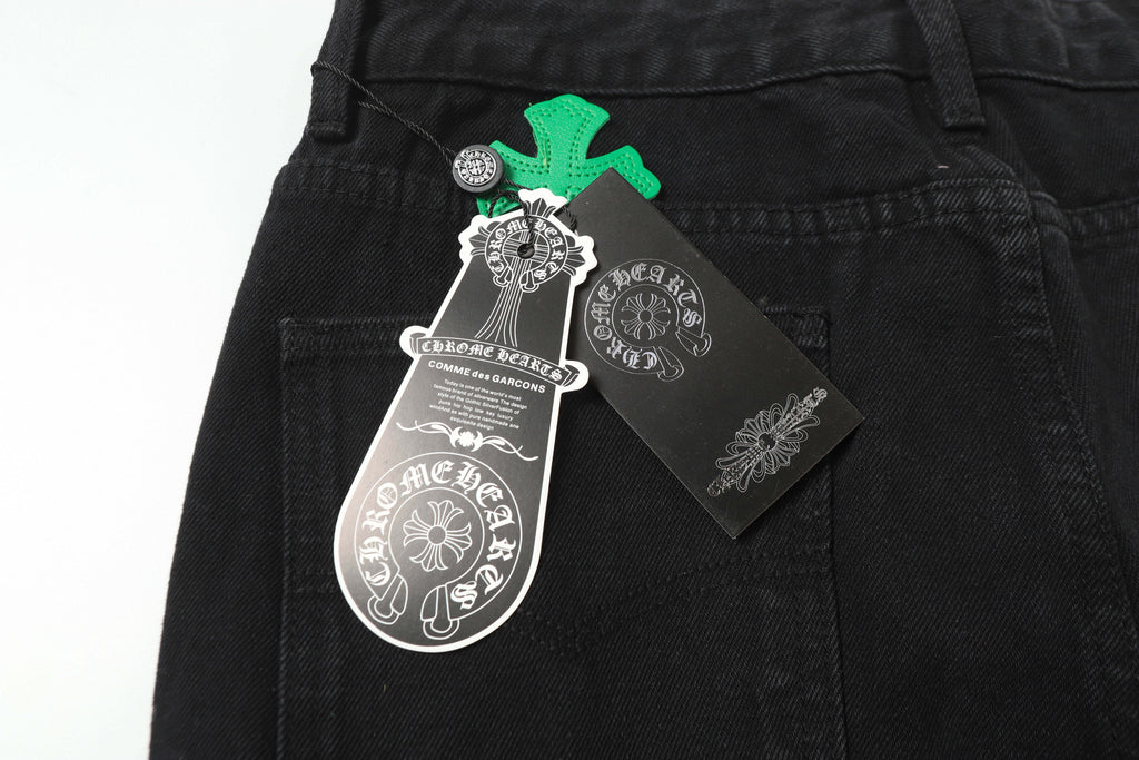 Pants-9991