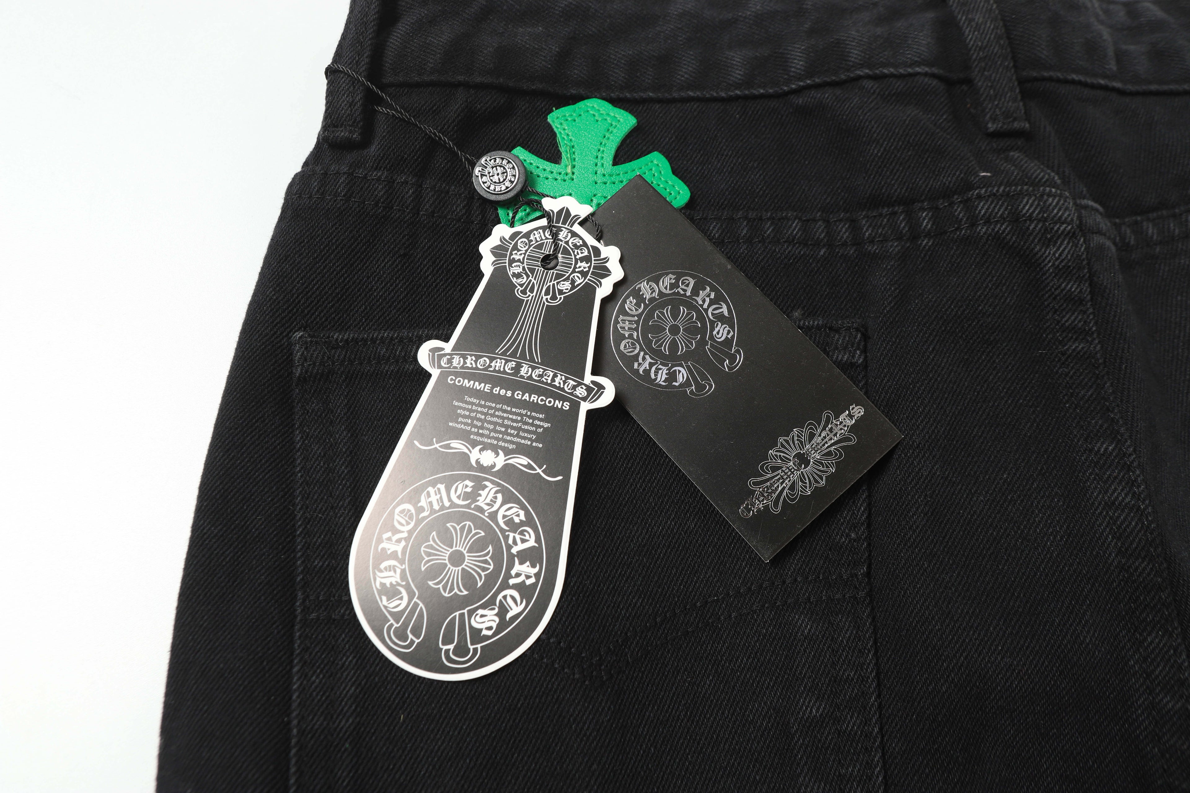 Pants-9991